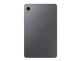 Samsung Galaxy Tab A11, 8.7 WIFI 4 - 64GB Grey