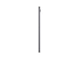 Samsung Galaxy Tab A11, 8.7 WIFI 4 - 64GB Grey