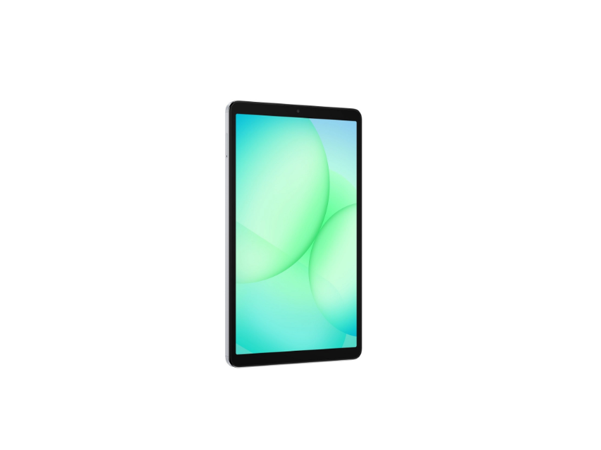 Samsung Galaxy Tab A11, 8.7 WIFI 4 - 64GB Silver