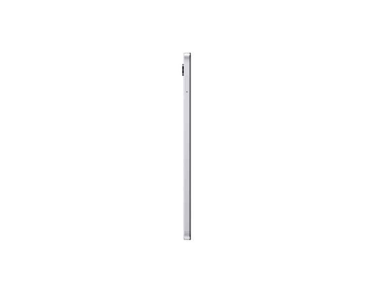 Samsung Galaxy Tab A11, 8.7 WIFI 4 - 64GB Silver