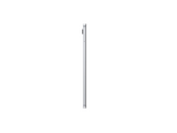 Samsung Galaxy Tab A11, 8.7 WIFI 4 - 64GB Silver