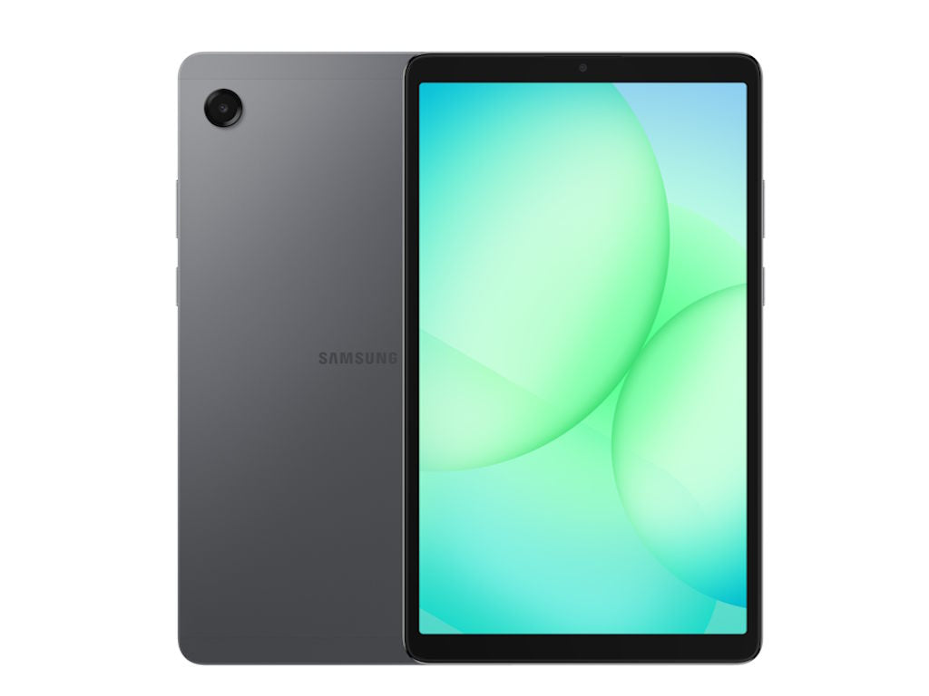 Samsung Galaxy Tab A11 8.7 LTE 4 - 64GB Gray