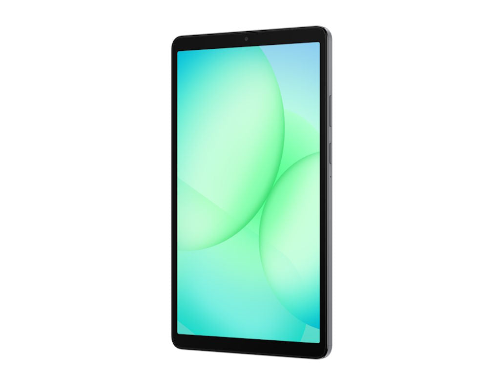 Samsung Galaxy Tab A11 8.7 LTE 4 - 64GB Gray