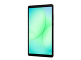 Samsung Galaxy Tab A11 8.7 LTE 4 - 64GB Gray