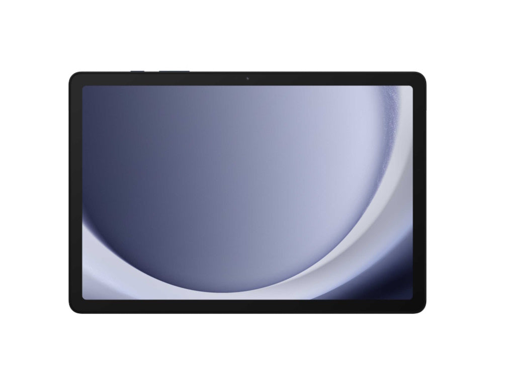 Samsung Galaxy Tab A9+, 11.0 WiFI 8 - 128GB  Dark Bkue