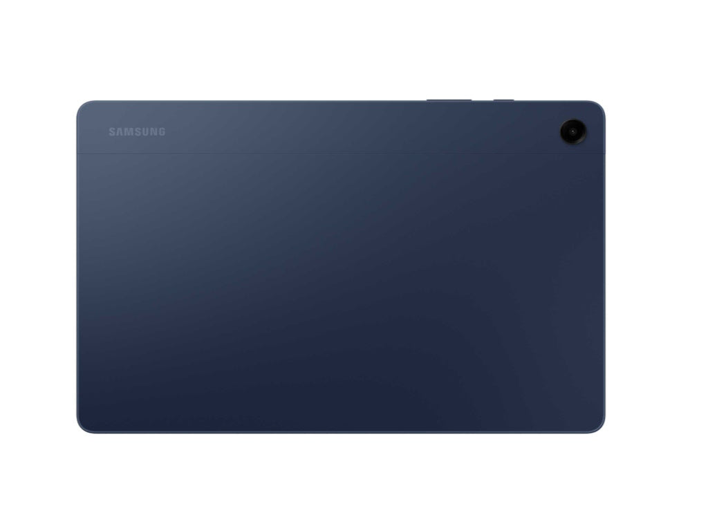 Samsung Galaxy Tab A9+, 11.0 WiFI 8 - 128GB  Dark Bkue