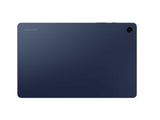 Samsung Galaxy Tab A9+, 11.0 WiFI 8 - 128GB  Dark Bkue