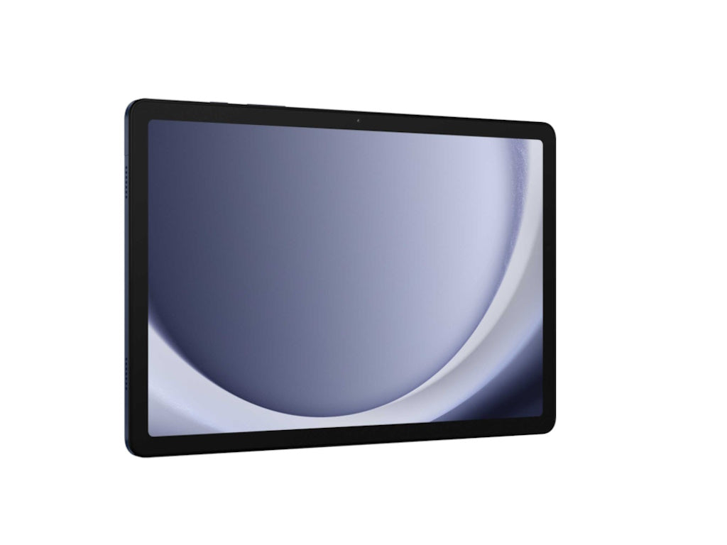 Samsung Galaxy Tab A9+, 11.0 WiFI 8 - 128GB  Dark Bkue