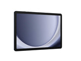 Samsung Galaxy Tab A9+, 11.0 WiFI 8 - 128GB  Dark Bkue