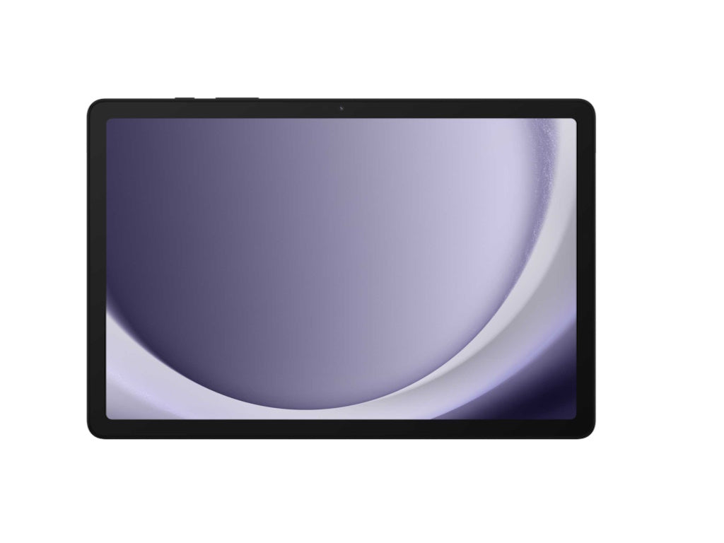 Samsung Galaxy Tab A9+, 11.0 WiFI 4 - 64GB  Gray