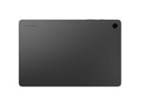Samsung Galaxy Tab A9+, 11.0 WiFI 4 - 64GB  Gray