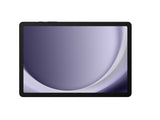 Samsung Galaxy Tab A9+ ,11.0 5G 4 - 64GB Gray