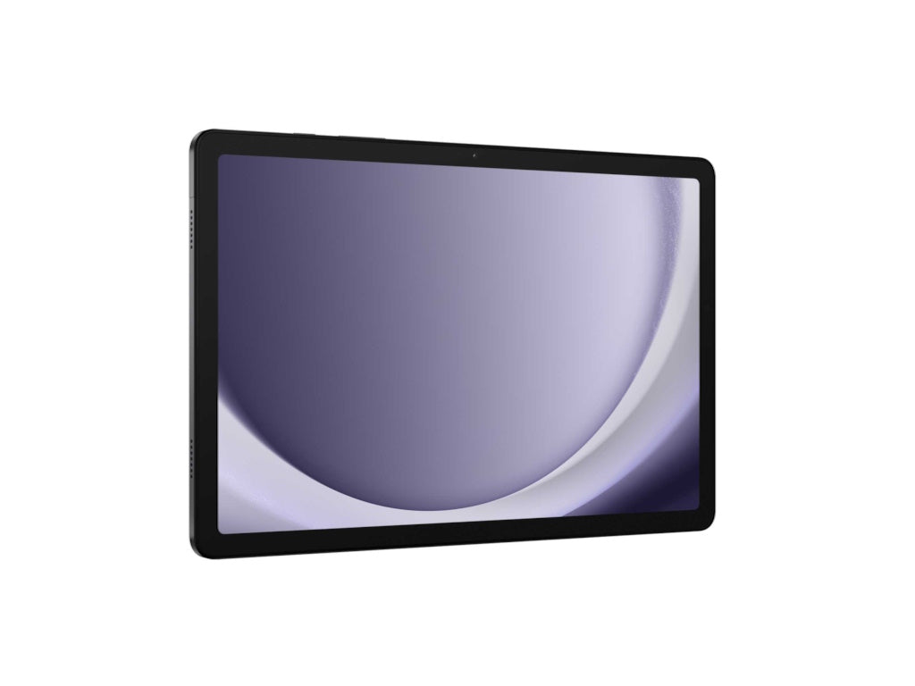 Samsung Galaxy Tab A9+ ,11.0 5G 4 - 64GB Gray