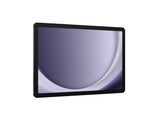 Samsung Galaxy Tab A9+ ,11.0 5G 4 - 64GB Gray