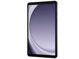 Samsung Galaxy Tab A9+ ,11.0 5G 4 - 64GB Silver