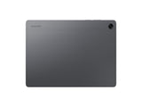 Samsung Galaxy Tab A11+, 11.0 WiFi 8 - 256GB Gray