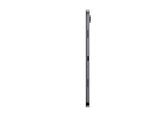 Samsung Galaxy Tab A11+, 11.0 WiFi 8 - 256GB Gray