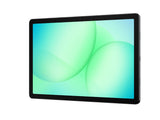 Samsung Galaxy Tab A11+, 11.0 WiFi 8 - 256GB Gray