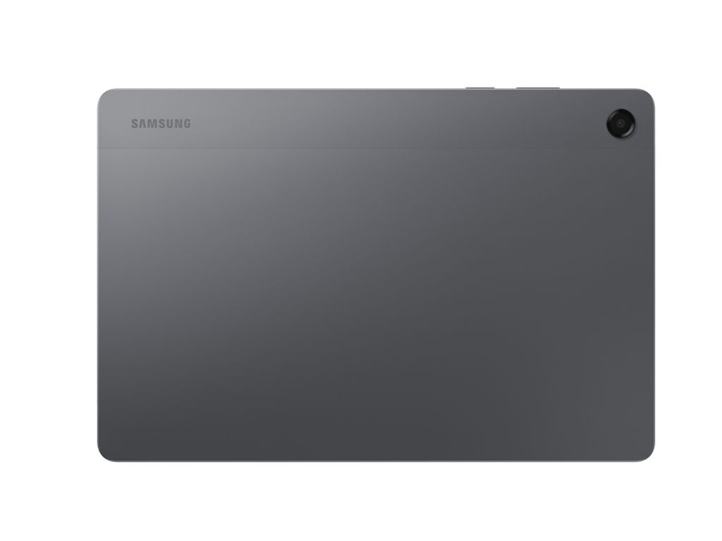 Samsung Galaxy Tab A11+, 11.0 WiFi 6 - 128GB Gray
