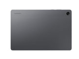 Samsung Galaxy Tab A11+, 11.0 WiFi 6 - 128GB Gray
