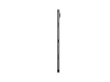 Samsung Galaxy Tab A11+, 11.0 WiFi 6 - 128GB Gray