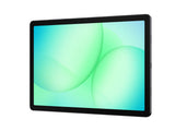 Samsung Galaxy Tab A11+, 11.0 WiFi 6 - 128GB Gray