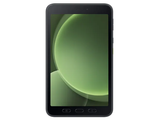 Samsung Galaxy Tab Active5 5G 8"  6 - 128GB