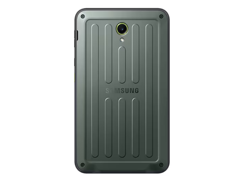 Samsung Galaxy Tab Active5 5G 8"  6 - 128GB