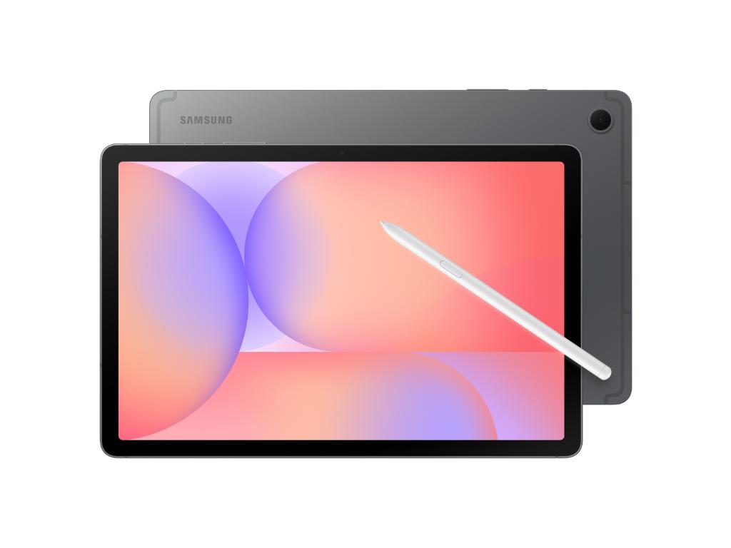 Samsung Galaxy Tab S10 Lite 10.9 5G  6 - 128  Gray