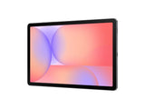 Samsung Galaxy Tab S10 Lite 10.9 5G  6 - 128  Gray