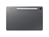 Samsung Galaxy Tab S10 Lite 10.9 5G  6 - 128  Gray
