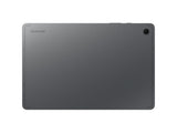 Samsung Galaxy Tab S10 Lite 10.9 5G  6 - 128  Gray