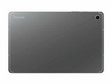 Samsung Galaxy Tab S10 FE 10.9 WiFi 8 - 128GB Grey