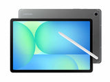 Samsung Galaxy Tab S10 FE 10.9 WiFi 8 - 128GB Grey