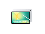 Samsung Galaxy Tab S10 FE 10.9  WiFi 8 - 128GB Silver
