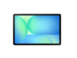 Samsung Galaxy Tab S10 FE  10.9 5G 8 - 128GB Gray