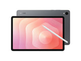 Samsung Galaxy Tab S11, 11.0 WiFi 12 - 128GB Gray