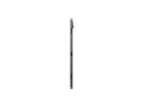Samsung Galaxy Tab S11, 11.0 WiFi 12 - 128GB Gray
