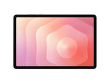 Samsung Galaxy Tab S11, 11.0 WiFi 12 - 128GB Gray