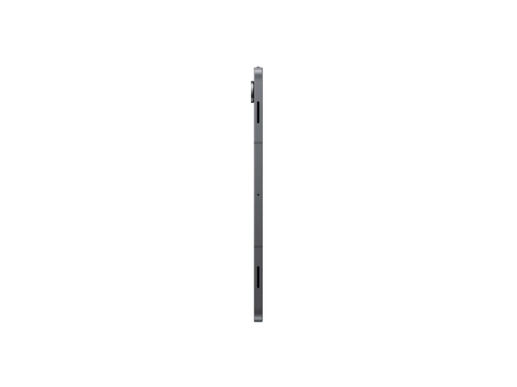 Samsung Galaxy Tab S11, 11.0 5G 12 - 128GB Gray