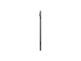 Samsung Galaxy Tab S11, 11.0 5G 12 - 128GB Gray