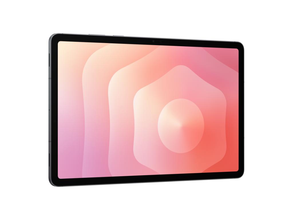 Samsung Galaxy Tab S11, 11.0 5G 12 - 128GB Gray