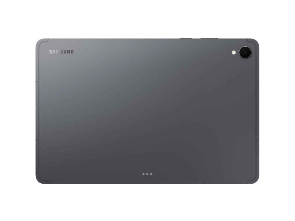 Samsung Galaxy Tab S11, 11.0 5G 12 - 128GB Gray