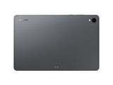 Samsung Galaxy Tab S11, 11.0 5G 12 - 128GB Gray