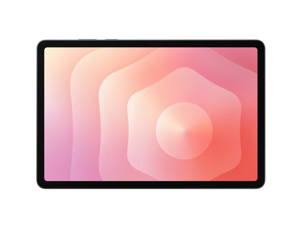 Samsung Galaxy Tab S11, 11.0 5G 12 - 128GB Gray