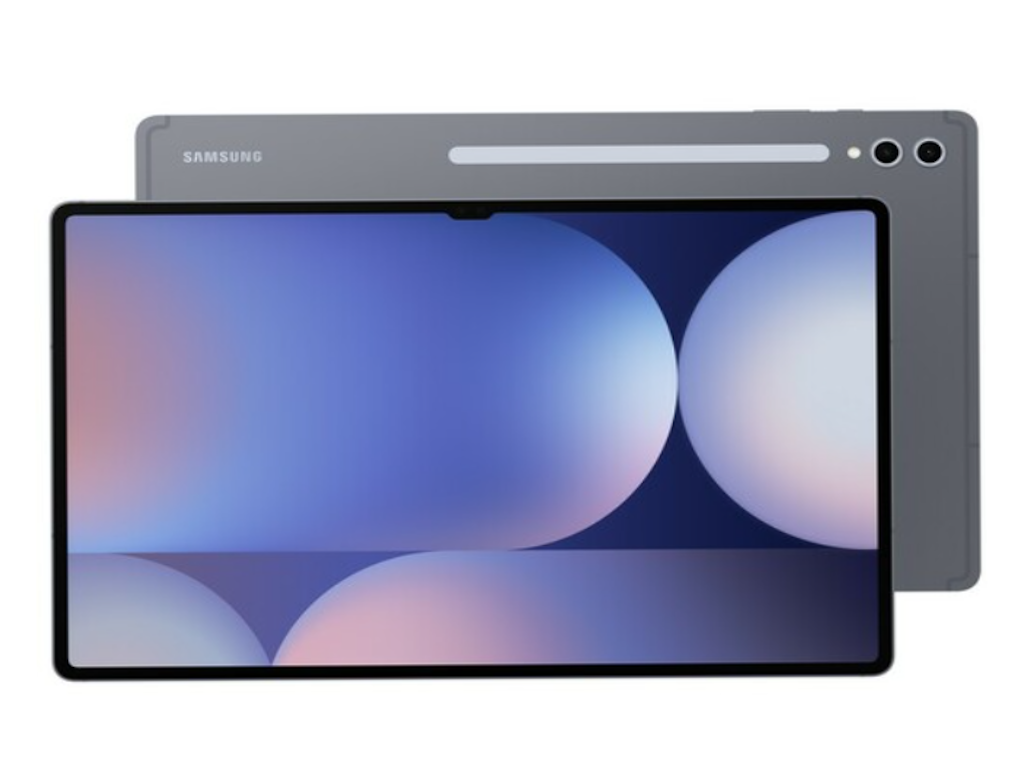 Samsung Galaxy Tab S10 Ultra 14.6 5G  12 - 512GB, Gray
