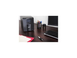 APC Smart-UPS 1000VA - 700W LCD 230V with SmartConnect