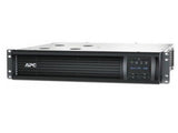 APC Smart-UPS, Line Interactive, 1000VA, Rackmount 2U, 230V, 4x IEC C13 outlets