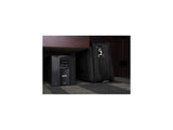 APC Smart-UPS 1500VA - 1000W LCD 230V with SmartConnect