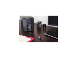 APC Smart-UPS 1500VA - 1000W LCD 230V with SmartConnect